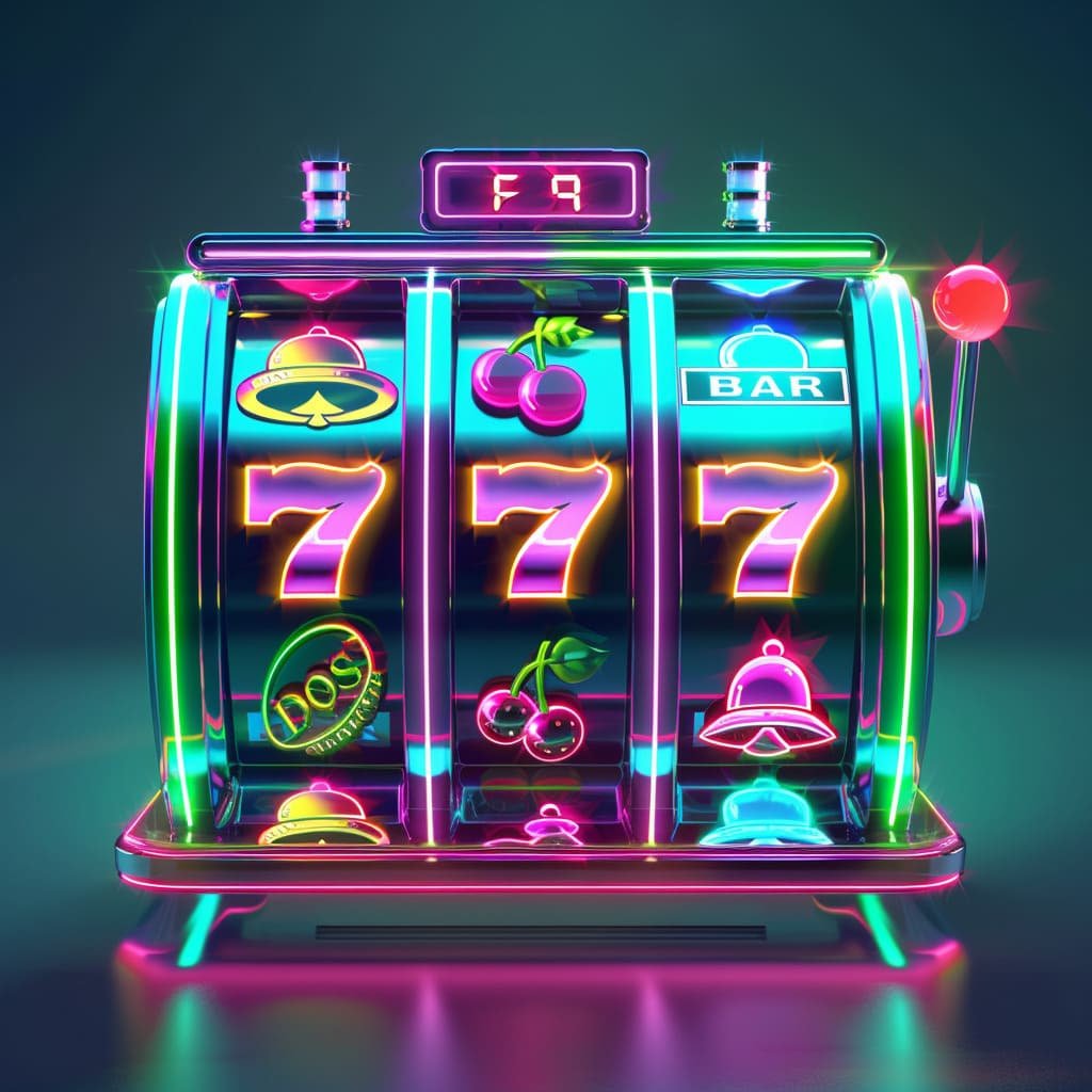 scm88